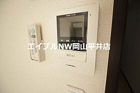 岡山県備前市東片上（賃貸アパート1K・2階・29.71㎡） その20