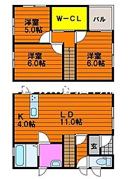 赤穂線 邑久駅 徒歩18分