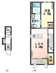 赤穂線 邑久駅 徒歩12分