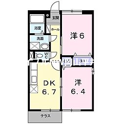 JR赤穂線 大多羅駅 3.7km