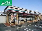 セブンイレブン倉敷宮前店 766m