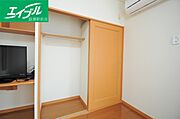 ※写真と現状が異なる場合は現状を優先