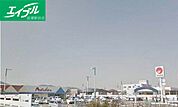 マルナカ灘崎店 3126m