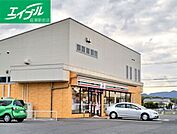セブンイレブン総社岡谷店 1206m