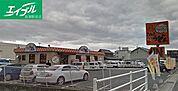 はなまるうどん岡山今保店 46m