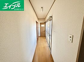 あさか荘  ｜ 岡山県総社市金井戸（賃貸アパート2K・2階・37.07㎡） その7
