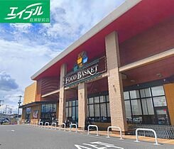 あさか荘  ｜ 岡山県総社市金井戸（賃貸アパート2K・2階・37.07㎡） その16