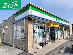 あさか荘  ｜ 岡山県総社市金井戸（賃貸アパート2K・2階・37.07㎡） その18