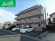 岡山県総社市中央1丁目：物件画像／BRUNO不動産株式会社　エイブルNW庭瀬駅前店