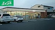 セブンイレブン金光学園前店 354m