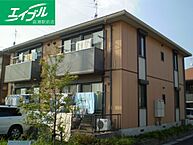 岡山県倉敷市新田：物件画像／BRUNO不動産株式会社　エイブルNW庭瀬駅前店