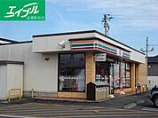 セブンイレブン倉敷茶屋町店 1022m