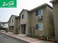 岡山県岡山市南区東畦：物件画像／BRUNO不動産株式会社　エイブルNW庭瀬駅前店