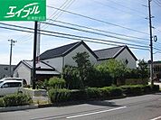 鎌倉パスタ倉敷店 1149m