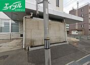 JA岡山吉備支所 729m