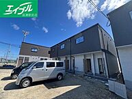 岡山県岡山市北区庭瀬：物件画像／BRUNO不動産株式会社　エイブルNW庭瀬駅前店