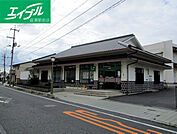 トマト銀行早島支店 996m