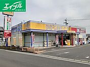 ゲオ茶屋町店 170m