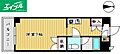 レファインド倉敷3階3.4万円
