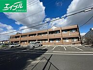 岡山県岡山市北区今保：物件画像／BRUNO不動産株式会社　エイブルNW庭瀬駅前店