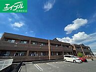 岡山県岡山市北区今保：物件画像／BRUNO不動産株式会社　エイブルNW庭瀬駅前店
