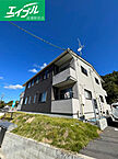 岡山県浅口市鴨方町鴨方2037-9：物件画像／BRUNO不動産株式会社　エイブルNW庭瀬駅前店