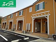 岡山県浅口市金光町大谷：物件画像／BRUNO不動産株式会社　エイブルNW庭瀬駅前店