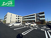 岡山県倉敷市沖：物件画像／BRUNO不動産株式会社　エイブルNW庭瀬駅前店