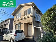 岡山県岡山市北区庭瀬176-1：物件画像／BRUNO不動産株式会社　エイブルNW庭瀬駅前店