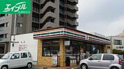 セブンイレブン倉敷美和1丁目店 982m