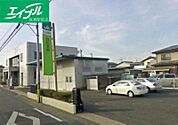 ＪＡ岡山白石支所 652m