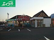 金光薬品庭瀬店 885m