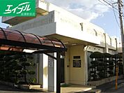 医療法人社団緑竹会 竹原内科医院 850m