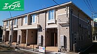 岡山県倉敷市新田：物件画像／BRUNO不動産株式会社　エイブルNW庭瀬駅前店
