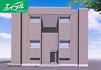 岡山県倉敷市浜ノ茶屋2丁目：物件画像／BRUNO不動産株式会社　エイブルNW庭瀬駅前店