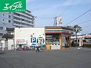 セブンイレブン倉敷浜町二丁目店 473m