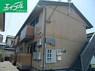 岡山県倉敷市羽島：物件画像／BRUNO不動産株式会社　エイブルNW庭瀬駅前店