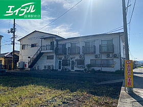 サンライズ  ｜ 岡山県総社市南溝手（賃貸アパート1K・2階・19.00㎡） その6