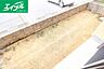 その他：専用庭