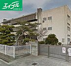 総社市立総社小学校 723m