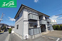 岡山県総社市井手：物件画像／BRUNO不動産株式会社　エイブルNW庭瀬駅前店