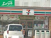 セブンイレブン岡山白石店 820m
