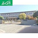 総社市立総社中央小学校 561m