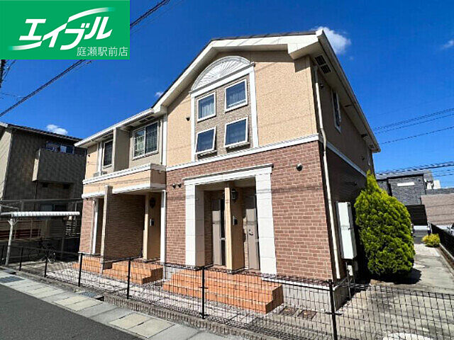 2 / 3