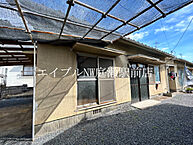 岡山県岡山市北区楢津：物件画像／BRUNO不動産株式会社　エイブルNW庭瀬駅前店