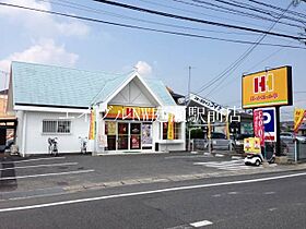 リーガII  ｜ 岡山県岡山市北区東花尻（賃貸マンション1K・3階・21.60㎡） その25