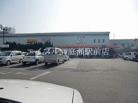 アルトハイデII　Ｃ棟  ｜ 岡山県岡山市北区大内田（賃貸アパート1K・2階・27.80㎡） その24