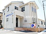 しまばら内科消化器科クリニック 1453m