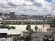 倉敷市立倉敷東小学校 946m