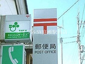 ハイム　ワケ  ｜ 岡山県倉敷市松島（賃貸アパート1K・2階・26.00㎡） その29